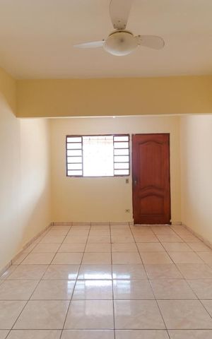 Casa para alugar com 155m², 4 quartos e 3 vagas Casa para alugar com 155m², 4 quartos e 3 vagasSala 01
