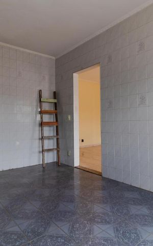 Casa para alugar com 155m², 4 quartos e 3 vagas Casa para alugar com 155m², 4 quartos e 3 vagasSala de Jantar