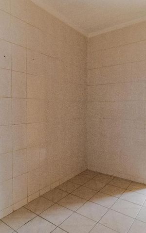 Casa para alugar com 155m², 4 quartos e 3 vagas Casa para alugar com 155m², 4 quartos e 3 vagasCozinha 02 (Fundos)