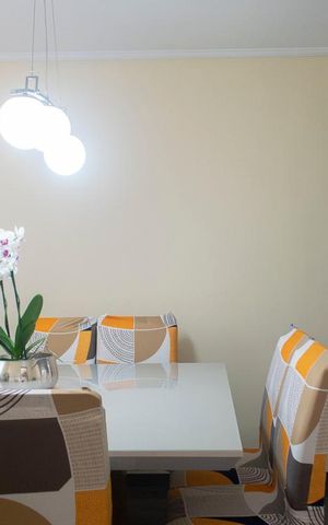 Apartamento para alugar com 180m², 5 quartos e 2 vagas Apartamento para alugar com 180m², 5 quartos e 2 vagascopa