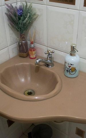 Apartamento para alugar com 180m², 5 quartos e 2 vagas Apartamento para alugar com 180m², 5 quartos e 2 vagaslavabo