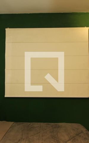 Apartamento para alugar com 49m², 1 quarto e 1 vagaStudio 