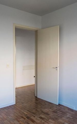 Apartamento para alugar com 52m², 1 quarto e sem vagaQuarto