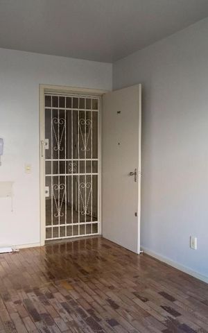 Apartamento para alugar com 52m², 1 quarto e sem vagaSala