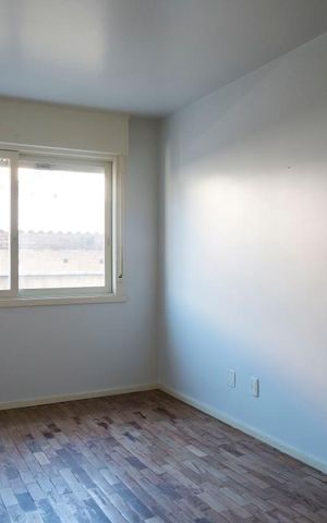 Apartamento para alugar com 52m², 1 quarto e sem vagaSala