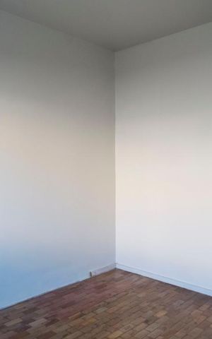 Apartamento para alugar com 52m², 1 quarto e sem vagaQuarto