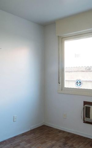 Apartamento para alugar com 52m², 1 quarto e sem vagaQuarto