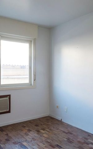 Apartamento para alugar com 52m², 1 quarto e sem vagaQuarto