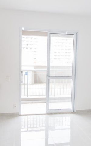 Studio para alugar com 24m², 1 quarto e sem vaga Studio para alugar com 24m², 1 quarto e sem vagaStudio