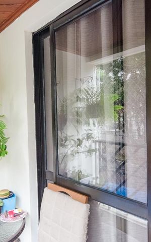 Apartamento à venda com 64m², 3 quartos e 1 vaga Apartamento à venda com 64m², 3 quartos e 1 vagaSacada