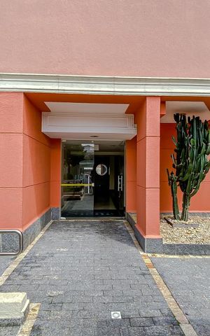 Apartamento para alugar com 81m², 3 quartos e 2 vagasArea Comun