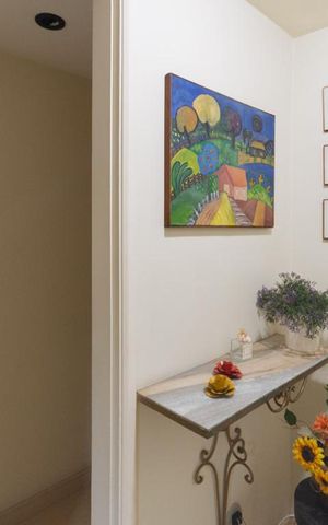Apartamento à venda com 150m², 3 quartos e 1 vagaCorredor