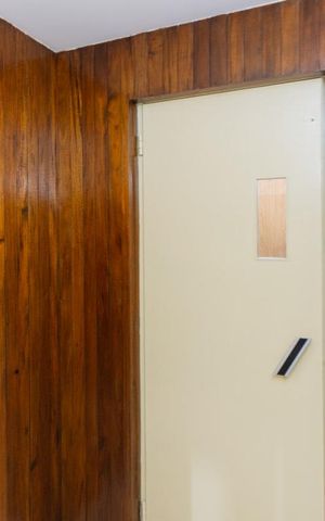 Apartamento à venda com 150m², 3 quartos e 1 vagaHall entrada social