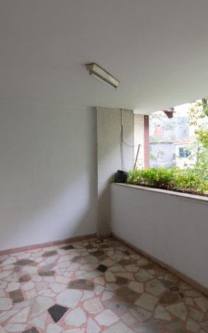 Apartamento à venda com 150m², 3 quartos e 1 vagaÁrea comum