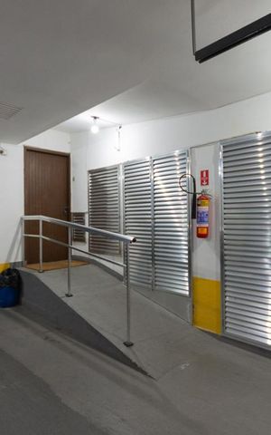 Apartamento à venda com 150m², 3 quartos e 1 vagaGara