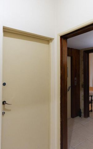 Apartamento à venda com 150m², 3 quartos e 1 vagaHall entrada de serviço