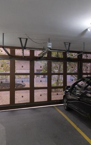 Apartamento à venda com 150m², 3 quartos e 1 vagaGaragem