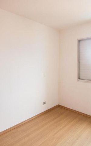 Apartamento à venda com 75m², 2 quartos e 1 vagaQuarto 2