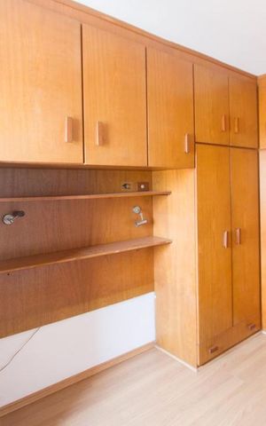 Apartamento à venda com 75m², 2 quartos e 1 vagaQuarto 1