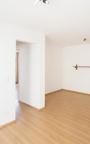 Apartamento à venda com 75m², 2 quartos e 1 vagaSala