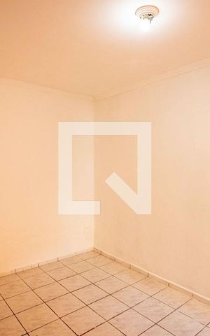 Casa para alugar com 94m², 2 quartos e 1 vagaQuarto 1