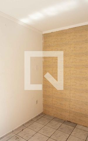 Casa para alugar com 94m², 2 quartos e 1 vagaSala