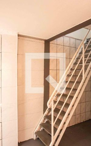 Casa para alugar com 94m², 2 quartos e 1 vagaCozinha