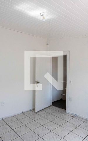 Casa para alugar com 94m², 2 quartos e 1 vagaQuarto 2