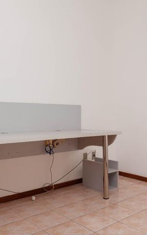 Apartamento para alugar com 60m², 2 quartos e 2 vagas Apartamento para alugar com 60m², 2 quartos e 2 vagasQuarto 2