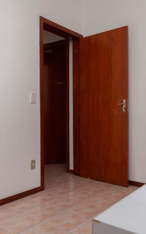 Apartamento para alugar com 60m², 2 quartos e 2 vagas Apartamento para alugar com 60m², 2 quartos e 2 vagasQuarto 2