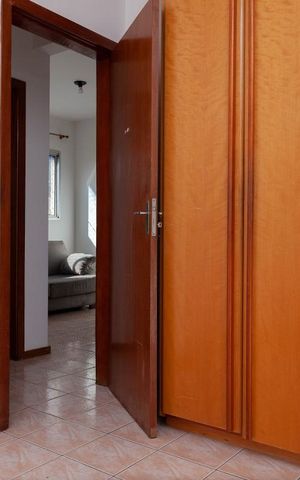 Apartamento para alugar com 60m², 2 quartos e 2 vagas Apartamento para alugar com 60m², 2 quartos e 2 vagasQuarto 1