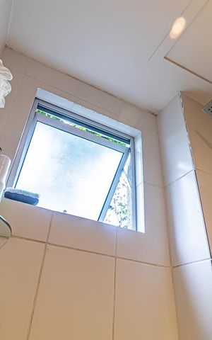 Apartamento à venda com 52m², 2 quartos e 1 vaga Apartamento à venda com 52m², 2 quartos e 1 vagaBanheiro