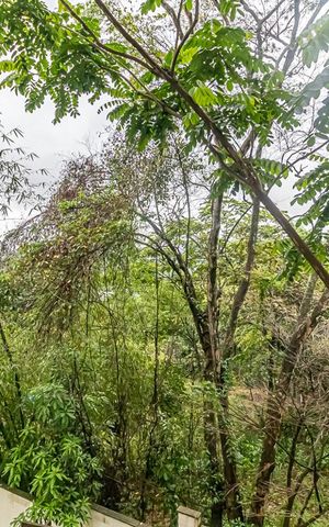 Apartamento à venda com 52m², 2 quartos e 1 vaga Apartamento à venda com 52m², 2 quartos e 1 vagaVista do Quarto 1