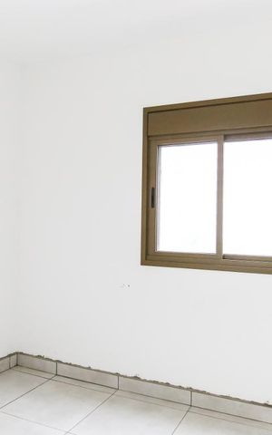 Apartamento para alugar com 55m², 2 quartos e 1 vagaQuarto