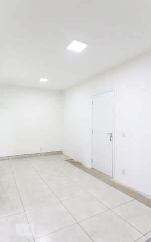 Apartamento para alugar com 55m², 2 quartos e 1 vagaSala