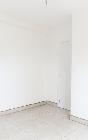 Apartamento para alugar com 55m², 2 quartos e 1 vagaSuíte