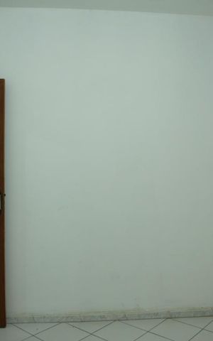 Studio para alugar com 27m², 1 quarto e sem vagaQuarto
