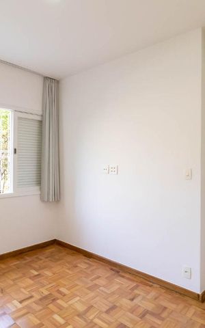Casa à venda com 220m², 3 quartos e 2 vagas Casa à venda com 220m², 3 quartos e 2 vagasQuarto 1
