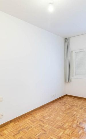 Casa à venda com 220m², 3 quartos e 2 vagas Casa à venda com 220m², 3 quartos e 2 vagasSuíte