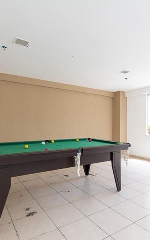 Apartamento para alugar com 67m², 3 quartos e 1 vaga Apartamento para alugar com 67m², 3 quartos e 1 vagaSinuca