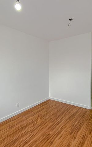 Apartamento à venda com 35m², 1 quarto e sem vagaQuarto