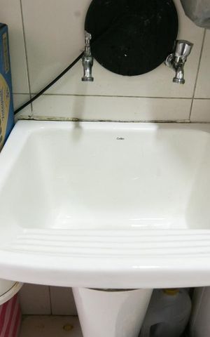 Casa à venda com 250m², 3 quartos e 2 vagasTanque