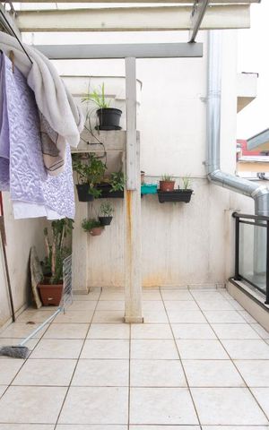 Casa à venda com 250m², 3 quartos e 2 vagasÁrea de Serviço