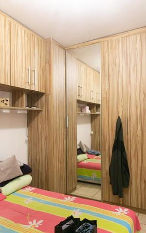 Casa à venda com 250m², 3 quartos e 2 vagasQuarto 1