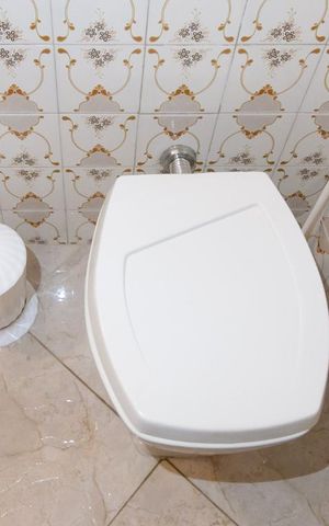 Casa à venda com 250m², 3 quartos e 2 vagasDetalhe