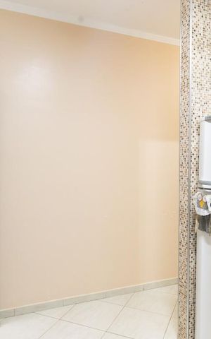 Casa à venda com 250m², 3 quartos e 2 vagasCozinha