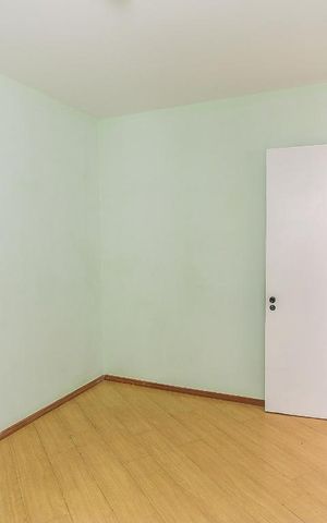 Apartamento à venda com 60m², 2 quartos e 1 vaga Apartamento à venda com 60m², 2 quartos e 1 vagaQuarto 1