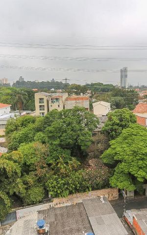Apartamento à venda com 60m², 2 quartos e 1 vaga Apartamento à venda com 60m², 2 quartos e 1 vagaQuarto 2 Vista