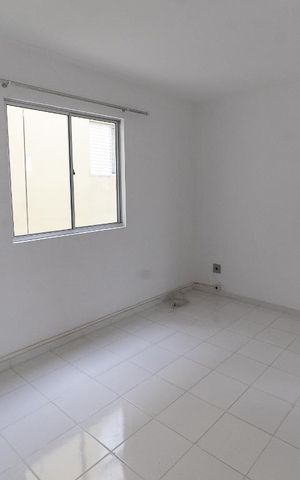 Apartamento à venda com 45m², 2 quartos e 1 vaga Apartamento à venda com 45m², 2 quartos e 1 vagaSala 02
