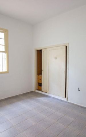 Casa à venda com 140m², 2 quartos e 2 vagasQuarto 2